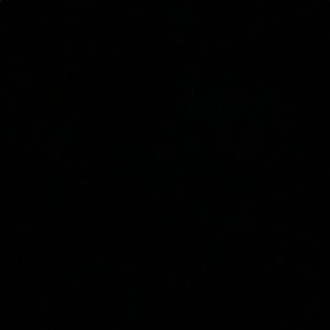 Meet your Posher, Lance